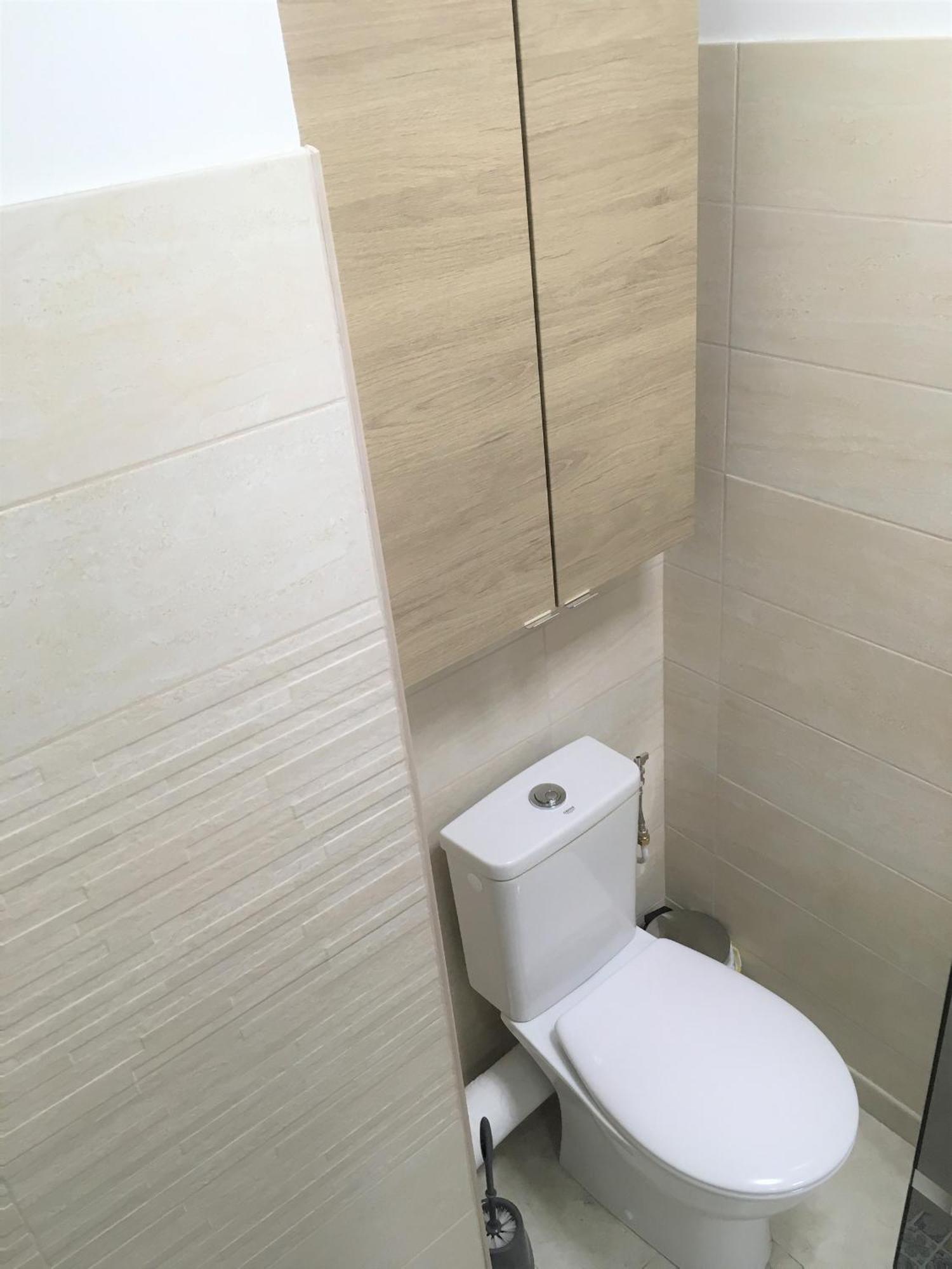 Agreable Appartement 4 Personnes A Villeneuve-Loubet Plage, Piscine, Mer, Commerces A Proximite Eksteriør billede